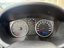 Hyundai i20 1.2i i-Motion 5-drs Airco Bj:2013