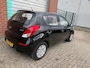 Hyundai i20 1.2i i-Motion 5-drs Airco Bj:2013