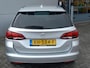 Opel Astra Sports Tourer 1.4T 150pk Business+ | Climate control | Navigatie | 17" LM velgen | Parkeersensoren v+a | Cruise control