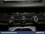 Volkswagen Transporter 2.0 TDI L1H1 Euro6 Airco | Apple Carplay | Cruisecontrol | LM-velgen | Trekhaak | Parkeersensoren Android Auto
