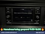 Volkswagen Transporter 2.0 TDI L1H1 Euro6 Airco | Apple Carplay | Cruisecontrol | LM-velgen | Trekhaak | Parkeersensoren Android Auto