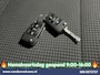 Volkswagen Transporter 2.0 TDI L1H1 Euro6 Airco | Apple Carplay | Cruisecontrol | LM-velgen | Trekhaak | Parkeersensoren Android Auto