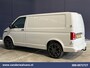 Volkswagen Transporter 2.0 TDI L1H1 Euro6 Airco | Apple Carplay | Cruisecontrol | LM-velgen | Trekhaak | Parkeersensoren Android Auto