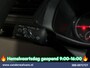 Volkswagen Transporter 2.0 TDI L1H1 Euro6 Airco | Apple Carplay | Cruisecontrol | LM-velgen | Trekhaak | Parkeersensoren Android Auto