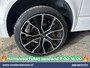 Volkswagen Transporter 2.0 TDI L1H1 Euro6 Airco | Apple Carplay | Cruisecontrol | LM-velgen | Trekhaak | Parkeersensoren Android Auto