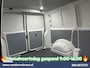 Volkswagen Transporter 2.0 TDI L1H1 Euro6 Airco | Apple Carplay | Cruisecontrol | LM-velgen | Trekhaak | Parkeersensoren Android Auto