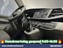 Volkswagen Transporter 2.0 TDI L1H1 Euro6 Airco | Apple Carplay | Cruisecontrol | LM-velgen | Trekhaak | Parkeersensoren Android Auto