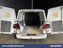 Volkswagen Transporter 2.0 TDI L1H1 Euro6 Airco | Apple Carplay | Cruisecontrol | LM-velgen | Trekhaak | Parkeersensoren Android Auto, Bijrijdersbank