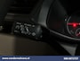 Volkswagen Transporter 2.0 TDI L1H1 Euro6 Airco | Apple Carplay | Cruisecontrol | LM-velgen | Trekhaak | Parkeersensoren Android Auto