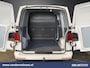 Volkswagen Transporter 2.0 TDI L1H1 Euro6 Airco | Apple Carplay | Cruisecontrol | LM-velgen | Trekhaak | Parkeersensoren Android Auto