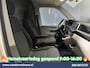 Volkswagen Transporter 2.0 TDI L1H1 Euro6 Airco | Apple Carplay | Cruisecontrol | LM-velgen | Trekhaak | Parkeersensoren Android Auto