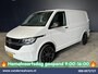Volkswagen Transporter 2.0 TDI L1H1 Euro6 Airco | Apple Carplay | Cruisecontrol | LM-velgen | Trekhaak | Parkeersensoren Android Auto