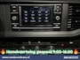 Volkswagen Transporter 2.0 TDI L1H1 Euro6 Airco | Apple Carplay | Cruisecontrol | LM-velgen | Trekhaak | Parkeersensoren Android Auto