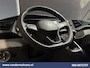 Volkswagen Transporter 2.0 TDI L1H1 Euro6 Airco | Apple Carplay | Cruisecontrol | LM-velgen | Trekhaak | Parkeersensoren Android Auto, Bijrijdersbank