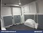 Volkswagen Transporter 2.0 TDI L1H1 Euro6 Airco | Apple Carplay | Cruisecontrol | LM-velgen | Trekhaak | Parkeersensoren Android Auto