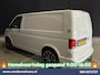 Volkswagen Transporter 2.0 TDI L1H1 Euro6 Airco | Apple Carplay | Cruisecontrol | LM-velgen | Trekhaak | Parkeersensoren Android Auto