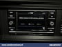 Volkswagen Transporter 2.0 TDI L1H1 Euro6 Airco | Apple Carplay | Cruisecontrol | LM-velgen | Trekhaak | Parkeersensoren Android Auto