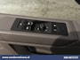 Volkswagen Transporter 2.0 TDI L1H1 Euro6 Airco | Apple Carplay | Cruisecontrol | LM-velgen | Trekhaak | Parkeersensoren Android Auto, Bijrijdersbank