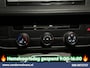 Volkswagen Transporter 2.0 TDI L1H1 Euro6 Airco | Apple Carplay | Cruisecontrol | LM-velgen | Trekhaak | Parkeersensoren Android Auto