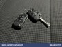 Volkswagen Transporter 2.0 TDI L1H1 Euro6 Airco | Apple Carplay | Cruisecontrol | LM-velgen | Trekhaak | Parkeersensoren Android Auto