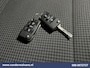 Volkswagen Transporter 2.0 TDI L1H1 Euro6 Airco | Apple Carplay | Cruisecontrol | LM-velgen | Trekhaak | Parkeersensoren Android Auto, Bijrijdersbank