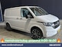 Volkswagen Transporter 2.0 TDI L1H1 Euro6 Airco | Apple Carplay | Cruisecontrol | LM-velgen | Trekhaak | Parkeersensoren Android Auto