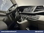 Volkswagen Transporter 2.0 TDI L1H1 Euro6 Airco | Apple Carplay | Cruisecontrol | LM-velgen | Trekhaak | Parkeersensoren Android Auto