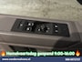 Volkswagen Transporter 2.0 TDI L1H1 Euro6 Airco | Apple Carplay | Cruisecontrol | LM-velgen | Trekhaak | Parkeersensoren Android Auto