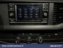 Volkswagen Transporter 2.0 TDI L1H1 Euro6 Airco | Apple Carplay | Cruisecontrol | LM-velgen | Trekhaak | Parkeersensoren Android Auto