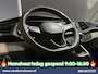 Volkswagen Transporter 2.0 TDI L1H1 Euro6 Airco | Apple Carplay | Cruisecontrol | LM-velgen | Trekhaak | Parkeersensoren Android Auto