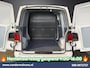 Volkswagen Transporter 2.0 TDI L1H1 Euro6 Airco | Apple Carplay | Cruisecontrol | LM-velgen | Trekhaak | Parkeersensoren Android Auto