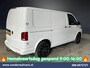 Volkswagen Transporter 2.0 TDI L1H1 Euro6 Airco | Apple Carplay | Cruisecontrol | LM-velgen | Trekhaak | Parkeersensoren Android Auto