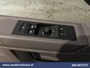 Volkswagen Transporter 2.0 TDI L1H1 Euro6 Airco | Apple Carplay | Cruisecontrol | LM-velgen | Trekhaak | Parkeersensoren Android Auto