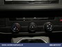Volkswagen Transporter 2.0 TDI L1H1 Euro6 Airco | Apple Carplay | Cruisecontrol | LM-velgen | Trekhaak | Parkeersensoren Android Auto, Bijrijdersbank