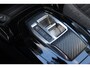 Peugeot e-2008 EV Active 50 kWh SOH 89%