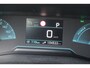 Peugeot e-2008 EV Active 50 kWh SOH 89%
