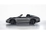 Porsche 911 Targa 4S