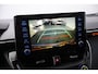Toyota Corolla Touring Sports 1.8 Hybrid Business | Trekhaak | Camera | Carplay&Android | DAB | Led