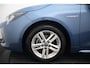 Toyota Corolla Touring Sports 1.8 Hybrid Business | Trekhaak | Camera | Carplay&Android | DAB | Led