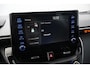 Toyota Corolla Touring Sports 1.8 Hybrid Business | Trekhaak | Camera | Carplay&Android | DAB | Led