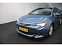 Toyota Corolla Touring Sports 1.8 Hybrid Business | Trekhaak | Camera | Carplay&Android | DAB | Led