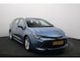 Toyota Corolla Touring Sports 1.8 Hybrid Business | Trekhaak | Camera | Carplay&Android | DAB | Led