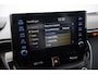 Toyota Corolla Touring Sports 1.8 Hybrid Business | Trekhaak | Camera | Carplay&Android | DAB | Led