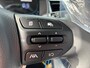 Kia Stonic 1.0 T-GDi MHEV DynamicLine Laatste kans! | Navigatie | Climate Control | Camera | PDC | Cruise Control | Lm Velgen | NIEUW VOORRAAD!