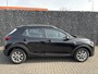 Kia Stonic 1.0 T-GDi MHEV DynamicLine Laatste kans! | Navigatie | Climate Control | Camera | PDC | Cruise Control | Lm Velgen | NIEUW VOORRAAD!