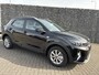 Kia Stonic 1.0 T-GDi MHEV DynamicLine Laatste kans! | Navigatie | Climate Control | Camera | PDC | Cruise Control | Lm Velgen | NIEUW VOORRAAD!