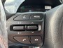 Kia Stonic 1.0 T-GDi MHEV DynamicLine Laatste kans! | Navigatie | Climate Control | Camera | PDC | Cruise Control | Lm Velgen | NIEUW VOORRAAD!