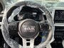 Kia Stonic 1.0 T-GDi MHEV DynamicLine Laatste kans! | Navigatie | Climate Control | Camera | PDC | Cruise Control | Lm Velgen | NIEUW VOORRAAD!