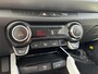 Kia Stonic 1.0 T-GDi MHEV DynamicLine Laatste kans! | Navigatie | Climate Control | Camera | PDC | Cruise Control | Lm Velgen | NIEUW VOORRAAD!