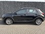 Kia Stonic 1.0 T-GDi MHEV DynamicLine Laatste kans! | Navigatie | Climate Control | Camera | PDC | Cruise Control | Lm Velgen | NIEUW VOORRAAD!